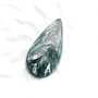 Cabochon Serafinit rusesc  - j78