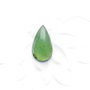 Nefrit - cabochon