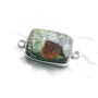Conector Rhyolit australian