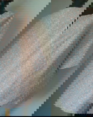 STEILMANN SACOU BROCARD