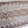 rez.Traversa vintage