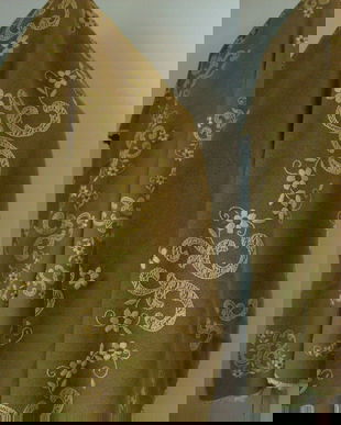 FATA DE MASA LANA BRODATA MANUAL