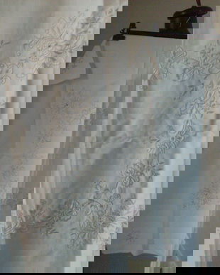 FATA DE MASA BRODATA MANUAL