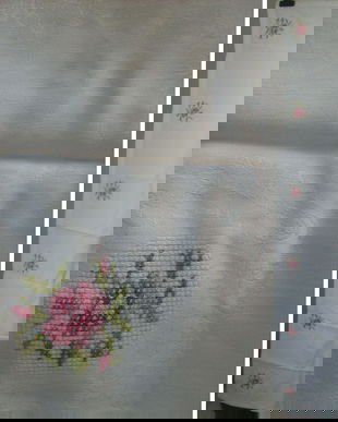 CENTRU MASA DAMASC BRODAT MANUAL