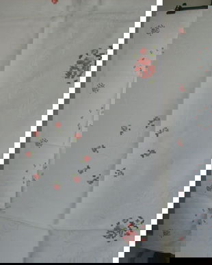 CENTRU MASA DAMASC BRODAT MANUAL