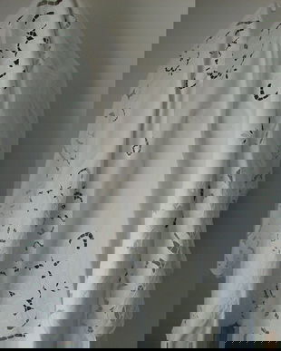 FATA DE MASA BRODATA MANUAL DIMENSIUNI  MARI