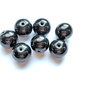 LPP1301 - onix