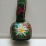 CLOPOTEL HANDMADE CUPRU