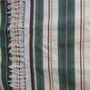 Covoras rustic