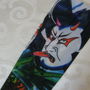 Haloween- party-maneca- tatuaj