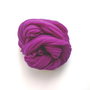 Lnylon19 - material nylon