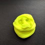 Lnylon24 - material nylon