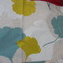 Set 2 draperii -NOI