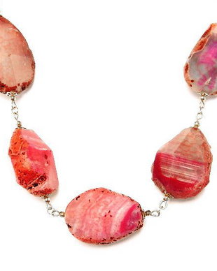 Agate REZERVAT (cod 154)