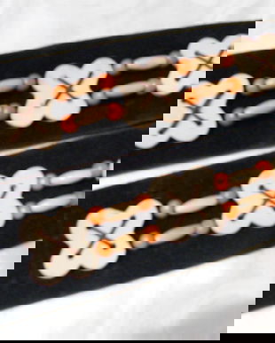 Cordon piese lemn-pt aplicatii