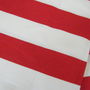 Panza groasa doc 3m/1,50m