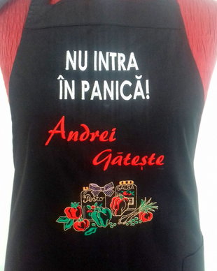 sort pentru barbati cu personalitate