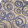Set 2 huse perne decorative