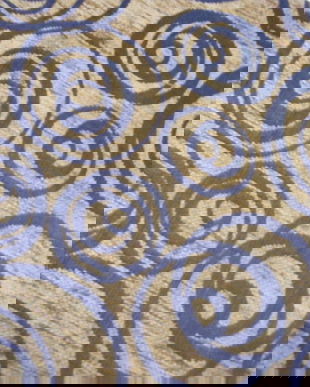 Set 2 huse perne decorative