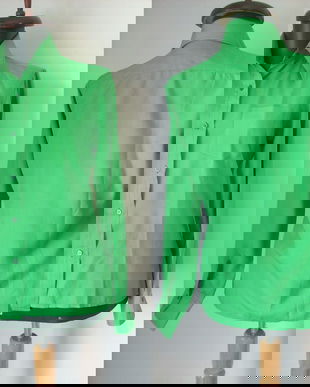 JAQUELINE BOGARD MATASE NATURALA