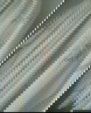 FATA DE MASA BUMBAC BRODATA MANUAL