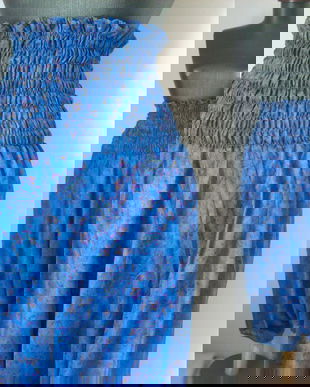 SALVARI MATASE NATURALA