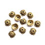 LCP7 - capacele bronz patinat