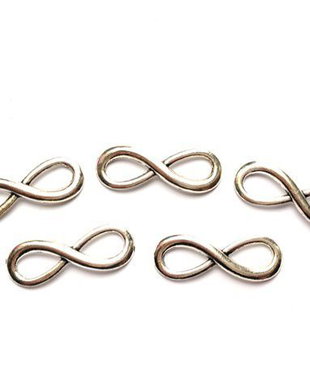 LCN11 - conector infinit