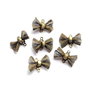 LCN04 - conector fundita bronz