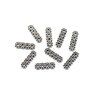 LD06 - spacer argintiu