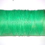 LF113 - (1m) fir cerat verde