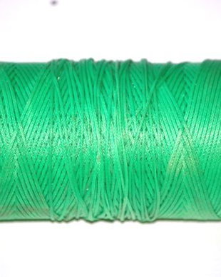 LF113 - (1m) fir cerat verde