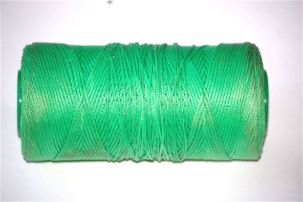 LF113 - (1m) fir cerat verde
