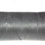LF114 - (1m) fir cerat negru