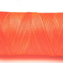 LF115 - (1m) fir cerat portocaliu