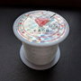 LG13 - fir nylon 0.5 mm