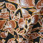 Rez.Bucuresti bluza bumbac