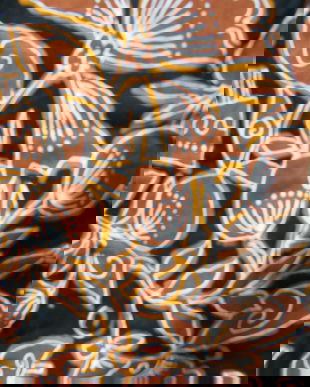 Rez.Bucuresti bluza bumbac