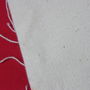 Panza tare  1,10m /90 cm