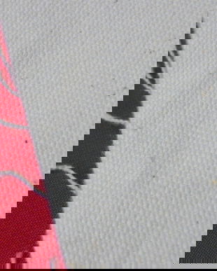 Panza tare  1,10m /90 cm