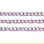 LL04 - lant cupru 3x2 mm