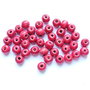 LML803 - (15g) lemn rosii