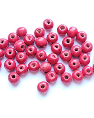 LML803 - (15g) lemn rosii