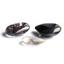 Set Lodolit rulat - 3 buc -  L039