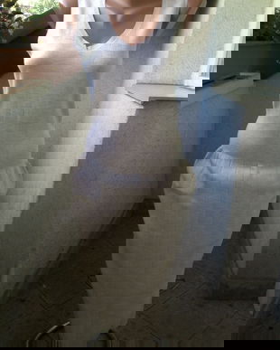 rezervat ROCHIE/SARAFAN LANA FINA ITALIA NOUA CU ETICHETA MARIME 5