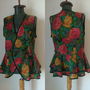 VESTA FLORAL