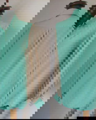 BLUZA MATASE NATURALA GRAFIC