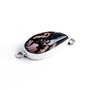 Conector  rodonit  -  natural