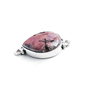 Conector  rodonit  -  natural
