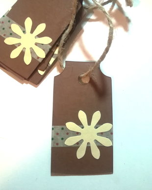 Etichete. Etichete produs. Tag-uri.